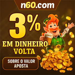 n60.com Rebate