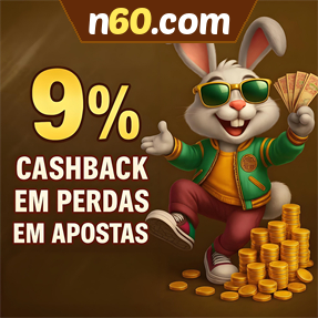 n60.com Fundo de Resgate de Perdas Semanais