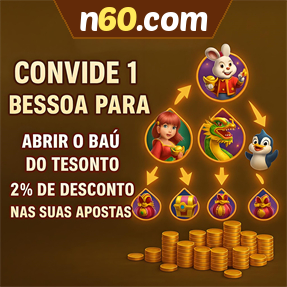 n60.com ConvidarCentro