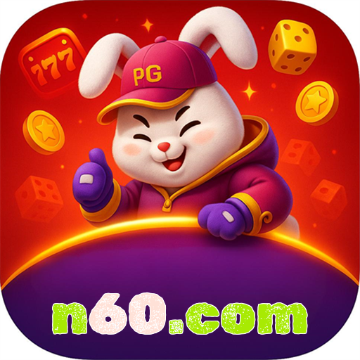 n60.com Cassino Online